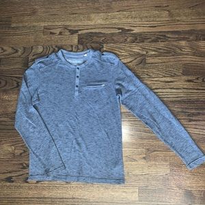 Guess, long sleeve